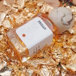 عطر ادکلن اریان باله پرفیومز - Eridan Bale Perfumes - بررسی، قیمت و خرید