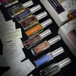 عطر ادکلن لشی لادانیکا - Leshy Леший Ladanika - بررسی، قیمت و خرید