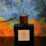 عطر ادکلن کپ دَنتیب اِیت اَند باب - Cap d'Antibes EIGHT & BOB - بررسی، قیمت و خرید