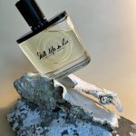 عطر ادکلن استیل لایف این ریو اولفکتیو استودیو - Still Life in Rio Olfactive Studio - بررسی، قیمت و خرید