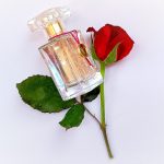 عطر ادکلن اِرلی روزِز تئو کابانل - Early Roses Teo Cabanel - بررسی، قیمت و خرید