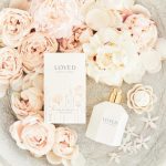 عطر ادکلن لاود لارن کنراد - Loved Lauren Conrad - بررسی، قیمت و خرید