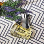 عطر ادکلن دیتور نوآر الحرامین - Détour Noir Al Haramain Perfumes - بررسی، قیمت و خرید
