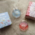 عطر ادکلن باترکاپ بیب کنسی - Buttercup Babe Kensie - بررسی، قیمت و خرید