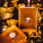 عطر ادکلن اوورتور وومن امواج - Overture Woman Amouage - بررسی، قیمت و خرید