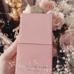 عطر ادکلن انجل شلسر فم آدورابل آنجل شلسر - Angel Schlesser Femme Adorable Angel Schlesser - بررسی، قیمت و خرید