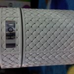 عطر ادکلن شاه رویال پرفیوم - Shah Royal Parfum - بررسی، قیمت و خرید