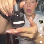 عطر ادکلن استرلینگ فولتون اند روآرک - Sterling Fulton & Roark - بررسی، قیمت و خرید