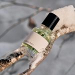 عطر ادکلن کازشبسچی مچ پرفیوم‌کرافت - Kaszebsczi Mech PerfumeCraft - بررسی، قیمت و خرید