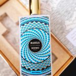 عطر ادکلن مادورای ممو پاریس - Madurai Memo Paris - بررسی، قیمت و خرید