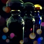 عطر ادکلن دِلما ویدیان - Delma WIDIAN - بررسی، قیمت و خرید