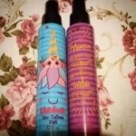 عطر ادکلن یونیکورن نوتریکس - Unicórnio Nutriex - بررسی، قیمت و خرید