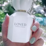 عطر ادکلن لاود لارن کنراد - Loved Lauren Conrad - بررسی، قیمت و خرید