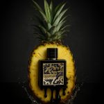 عطر ادکلن قایِد الفُرسان لتافا - Qaed Al Fursan Lattafa Perfumes - بررسی، قیمت و خرید