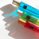عطر ادکلن ریچوالز آو دائو ریچوالز - Rituals of Dao Rituals - بررسی، قیمت و خرید