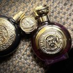 عطر ادکلن زاید ۲۰۱۸ بودیسیا د ویکتوریوس - Zayed 2018 Boadicea the Victorious - بررسی، قیمت و خرید