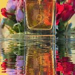 عطر ادکلن مکه بلند عبدالصمد القرشی - Makkah Blend Abdul Samad Al Qurashi - بررسی، قیمت و خرید