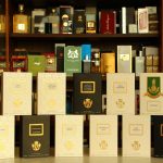 عطر ادکلن ایسلا تروپیکال پریو پرفیومز وینتج - Isla Tropical Prive Parfums Vintage - بررسی، قیمت و خرید