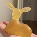 عطر ادکلن پرشس دو ایوون - Precious Doe Avon - بررسی، قیمت و خرید