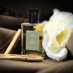 عطر ادکلن شوگر لدر اُن نویی نوماد - Sugar Leather Une Nuit Nomade - بررسی، قیمت و خرید