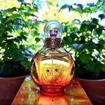 عطر ادکلن بلیسفول فانتسی بریتنی اسپیرز - Blissful Fantasy Britney Spears - بررسی، قیمت و خرید
