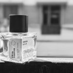 عطر ادکلن ایندیوم بی.او.بی پرین پرفیوم - Indium B.O.B. Pryn Parfum - بررسی، قیمت و خرید