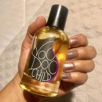 عطر ادکلن وودو چایلد ماجومجیک - Voodoo Child MojoMagique - بررسی، قیمت و خرید