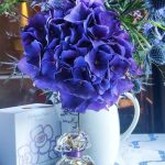 عطر ادکلن کِلکس فِلِرز رویال کالکشن پریوه اوبیگان - Quelques Fleurs Royale Collection Privee Houbigant - بررسی، قیمت و خرید