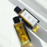 عطر ادکلن شیمیل لن فراگرنسز - She & Male LEN Fragrances - بررسی، قیمت و خرید