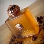 عطر ادکلن اوورتور وومن امواج - Overture Woman Amouage - بررسی، قیمت و خرید