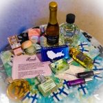 عطر ادکلن هَنِلِ پی پی پرفیومز هلسینکی - Hannele PP Perfumes Helsinki - بررسی، قیمت و خرید