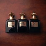 عطر ادکلن گُلدِن عود امورود - Golden Oud Amouroud - بررسی، قیمت و خرید