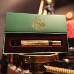 عطر ادکلن میر در تیسواگا پرفیوم - Myrrhder TSVGA Parfums - بررسی، قیمت و خرید