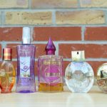 عطر ادکلن کافئین کافه پرفیومز - Cafeina Cafe Parfums - بررسی، قیمت و خرید