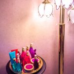 عطر ادکلن انکانتو اینسپایرینگ ایوون - Encanto Inspiring Avon - بررسی، قیمت و خرید