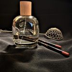 عطر ادکلن هیتو ویت - Hito WA:IT - بررسی، قیمت و خرید