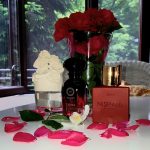 عطر ادکلن دِلما ویدیان - Delma WIDIAN - بررسی، قیمت و خرید