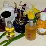 عطر ادکلن آیریس و نرولی ژان اَن پرووانس - Iris & Néroli Jeanne en Provence - بررسی، قیمت و خرید