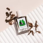 عطر ادکلن هوانلی توباکو آرومس د سالازار - Heavenly Tobacco Aromas de Salazar - بررسی، قیمت و خرید