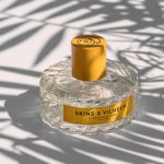 عطر ادکلن اسکینز ایکس ویلهلم ویلهلم پرفیومری - Skins x Vilhelm Vilhelm Parfumerie - بررسی، قیمت و خرید