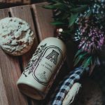 عطر ادکلن فلور د سَنتَل عطار کالکشن - Fleur de Santal Attar Collection - بررسی، قیمت و خرید