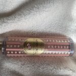 عطر ادکلن پیچ پروسکو ماکارون بث اند بادی ورکز - Peach Prosecco Macaron Bath & Body Works - بررسی، قیمت و خرید