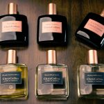 عطر ادکلن آتام ریتم کریس کالینز - Autumn Rhythm Chris Collins - بررسی، قیمت و خرید