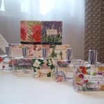 عطر ادکلن لاواند فراگنارد - Lavande Fragonard - بررسی، قیمت و خرید