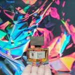 عطر ادکلن کوئیر کریمینال المنتز - Queer Criminal Elements - بررسی، قیمت و خرید