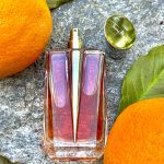 عطر ادکلن میرور میرور کالکشن - دی موآ، میغوار ماگلر - Mirror Mirror Collection - Dis Moi, Miroir Mugler - بررسی، قیمت و خرید