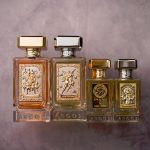 عطر ادکلن بريويدو دلا كَچّا آرگس - Brivido Della Caccia Argos - بررسی، قیمت و خرید