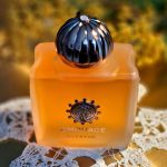 عطر ادکلن اوورتور وومن امواج - Overture Woman Amouage - بررسی، قیمت و خرید