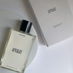 عطر ادکلن آمالفی سانری زارا - Amalfi Sunray Zara - بررسی، قیمت و خرید