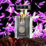 عطر ادکلن لاهور شیراز پرفیومز - Lahore Shiraz Parfums - بررسی، قیمت و خرید